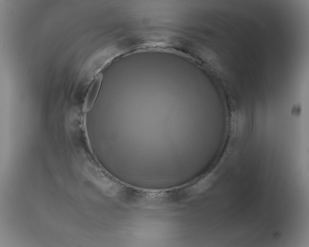 X0000112731353200909171118