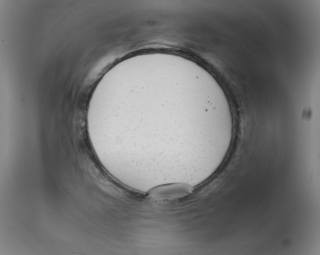 X0000112731355200909171118