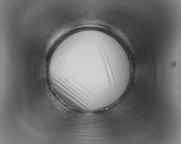 X0000112731360200909171118