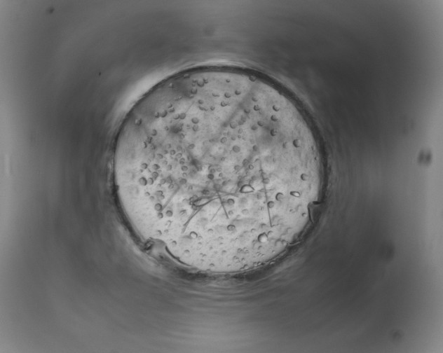 X0000112731367200909171118