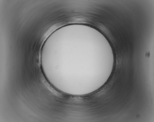 X0000112731370200909171117