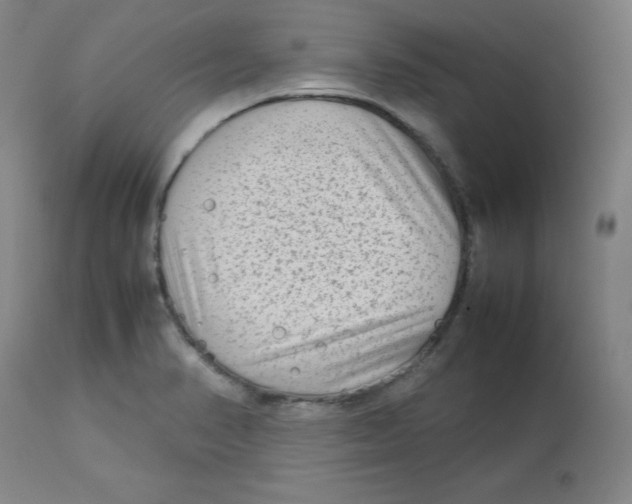 X0000112731374200909171117