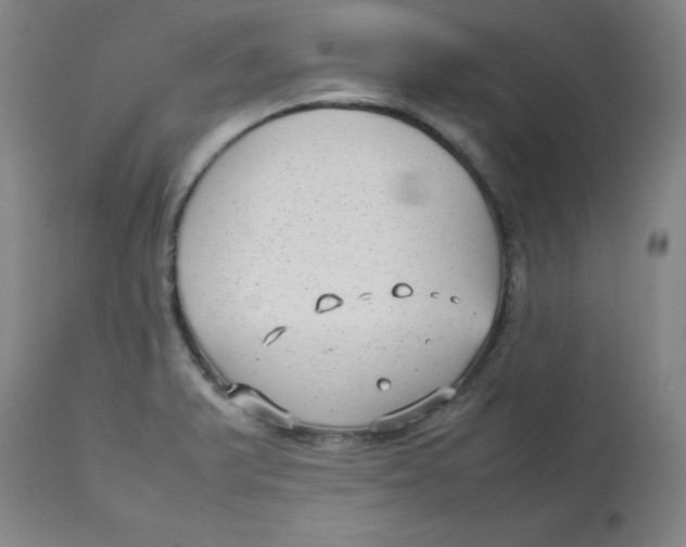 X0000112731375200909171117