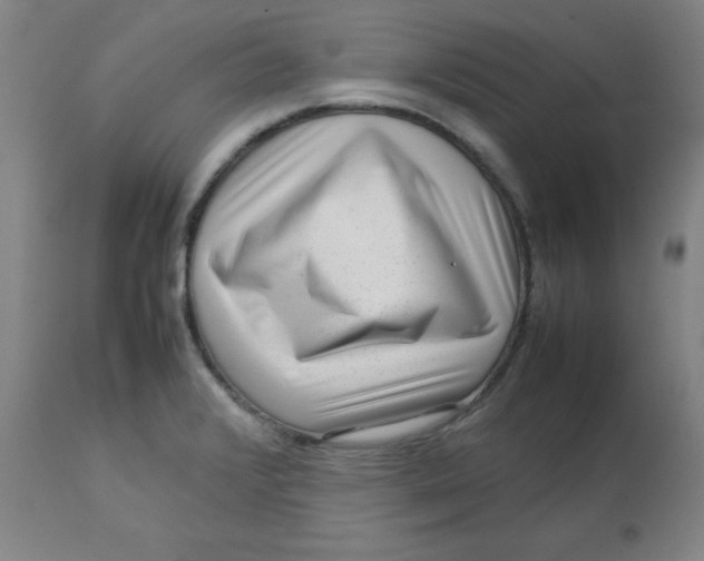 X0000112731376200909171117