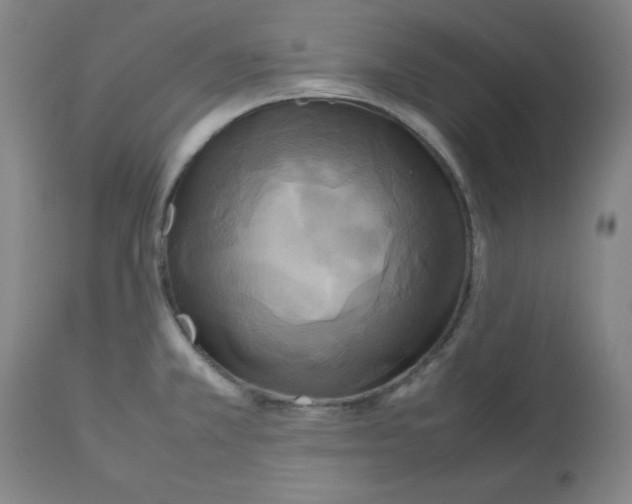 X0000112731381200909171117