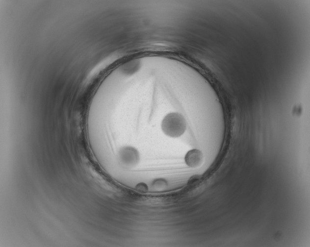 X0000112731402200909171117