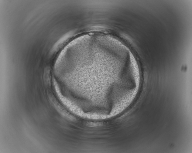 X0000112731403200909171117