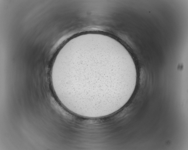 X0000112731404200909171117