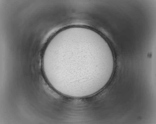 X0000112731408200909171117