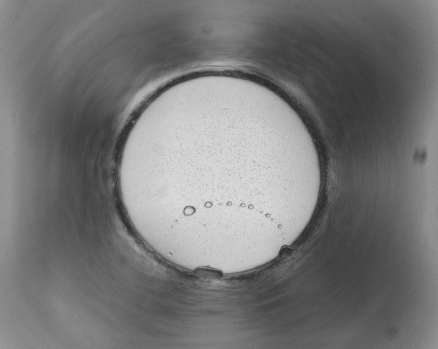 X0000112731412200909171117