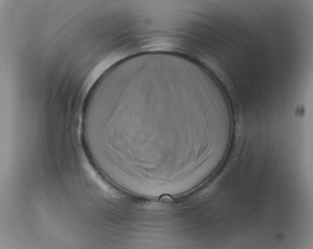 X0000112731418200909171117