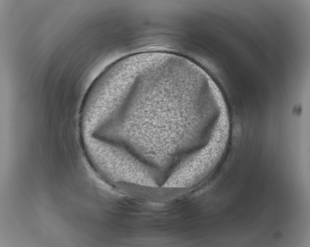 X0000112731423200909171117