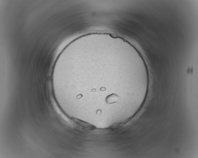 X0000112731440200909171117