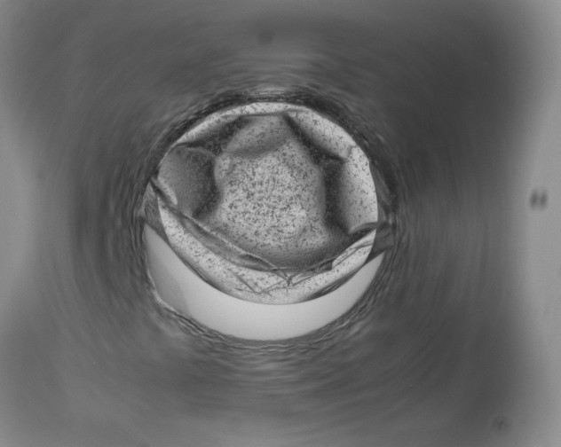 X0000112731441200909171117