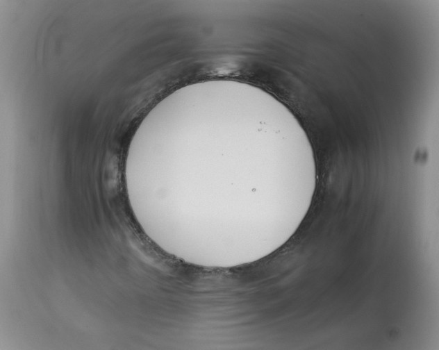 X0000112731442200909171116