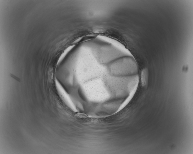 X0000112731443200909171116