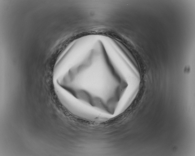 X0000112731447200909171116