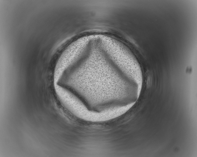 X0000112731448200909171116