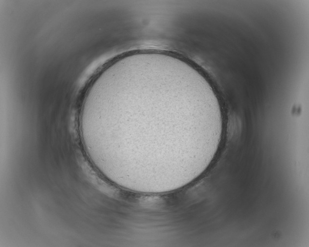 X0000112731454200909171116