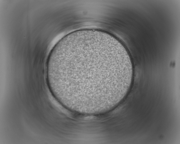 X0000112731467200909171116