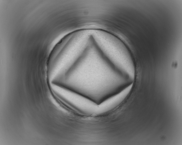 X0000112731476200909171116