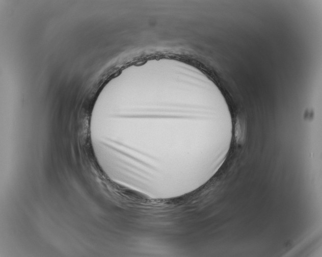 X0000112731492200909171115