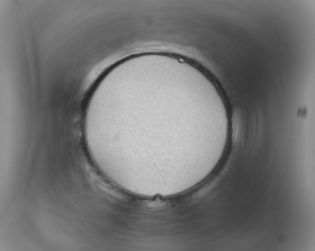 X0000112731501200909171115