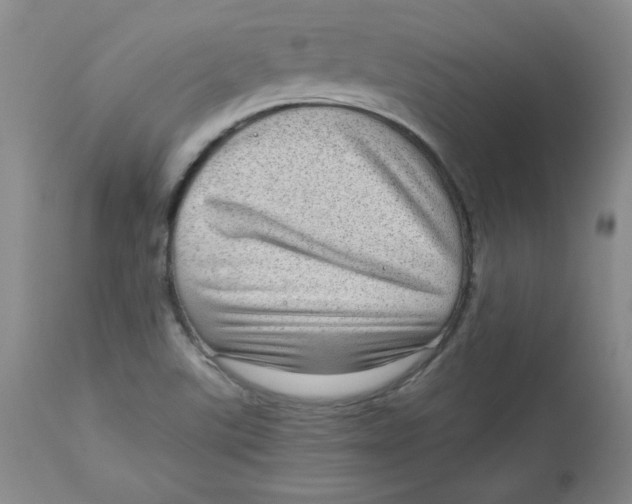 X0000112731507200909171115