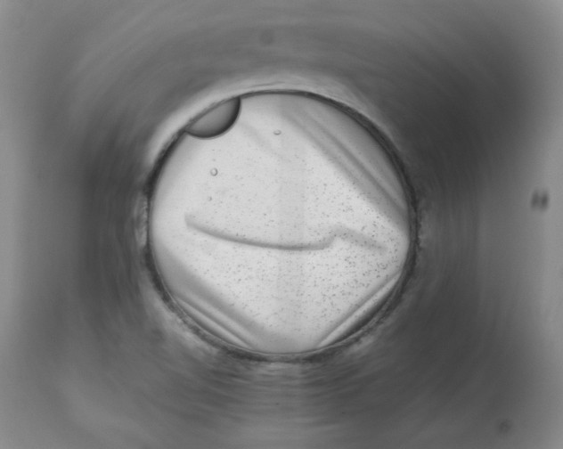 X0000112731510200909171115