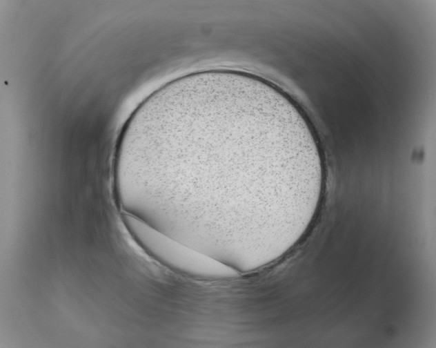 X0000112731512200909171116