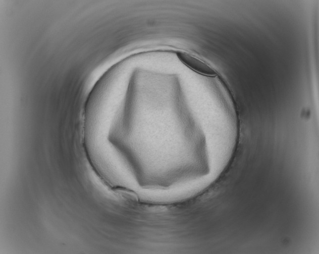 X0000112731524200909171116