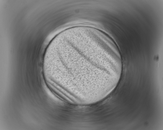 X0000112731531200909171116