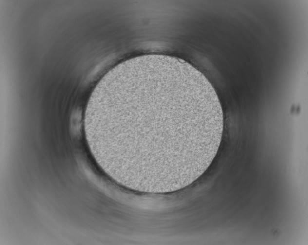 X0000112730024200910011208