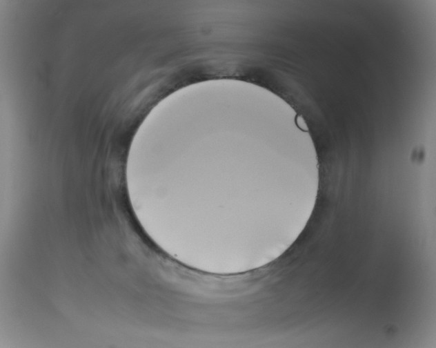 X0000112730035200910011208