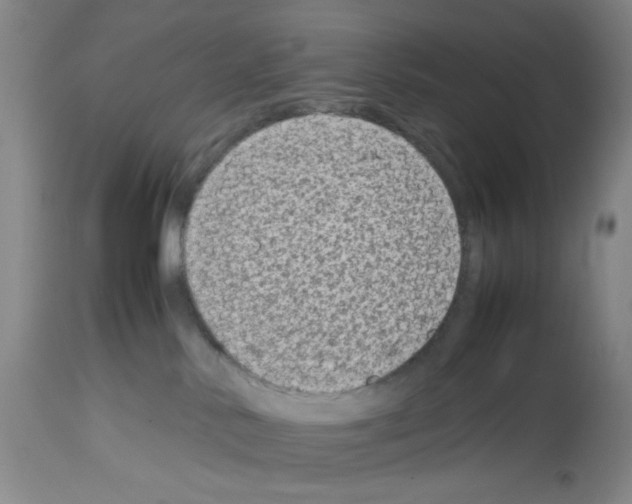 X0000112730042200910011207