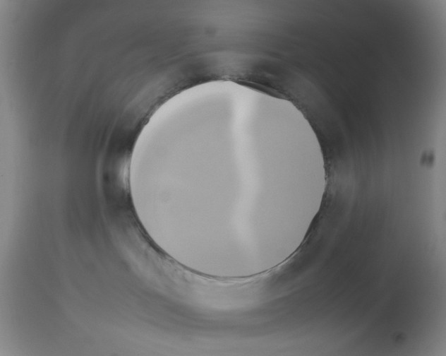 X0000112730047200910011207