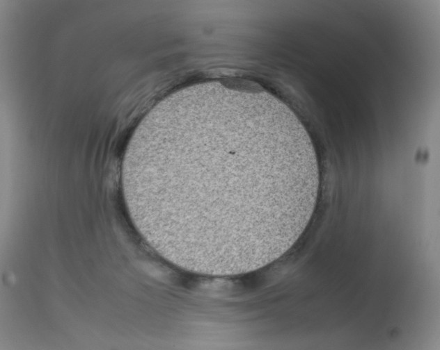 X0000112730125200910011206
