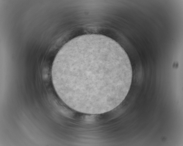 X0000112730134200910011206