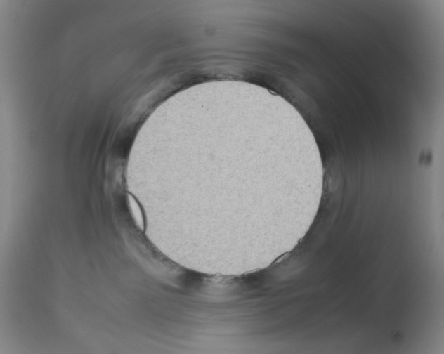 X0000112730141200910011206