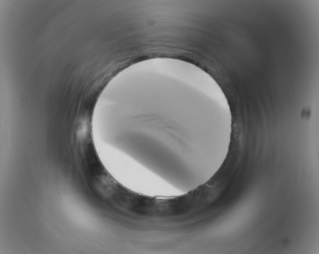 X0000112730143200910011206