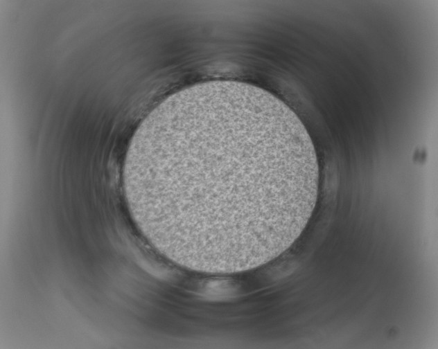 X0000112730173200910011205