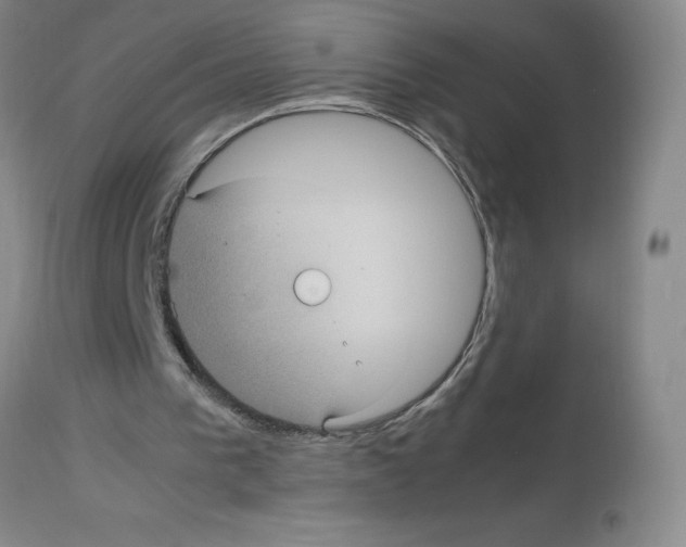 X0000112730193200910011205
