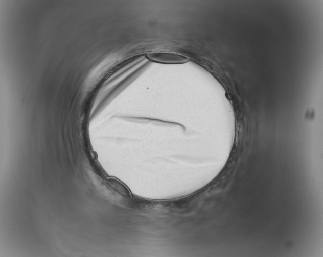 X0000112730197200910011205