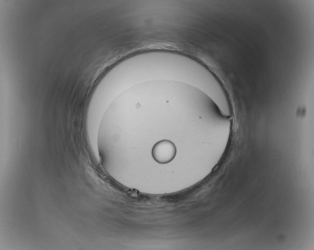X0000112730201200910011205