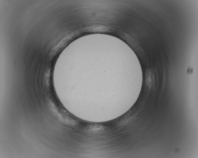 X0000112730206200910011205