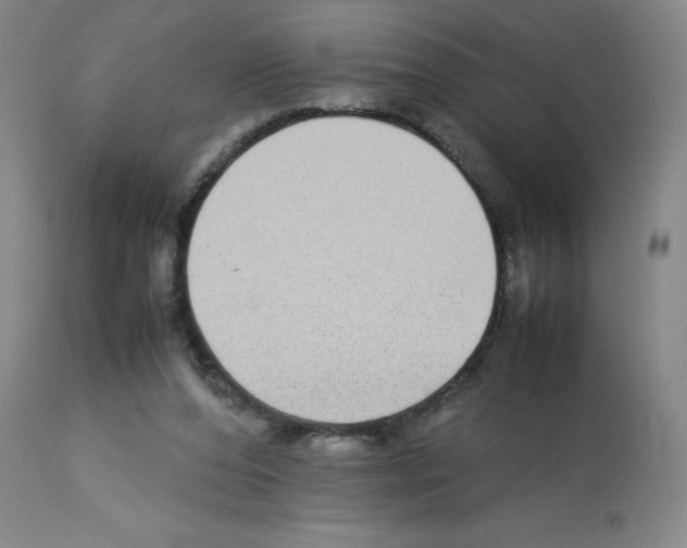 X0000112730208200910011205