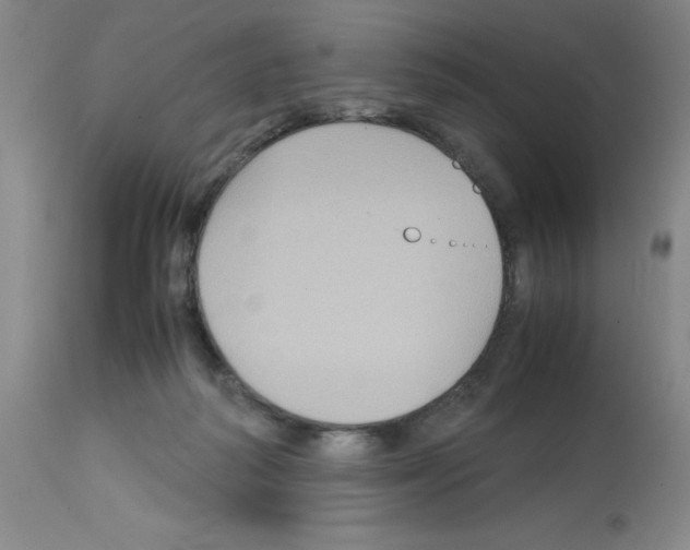X0000112730218200910011205