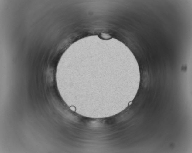 X0000112730232200910011204