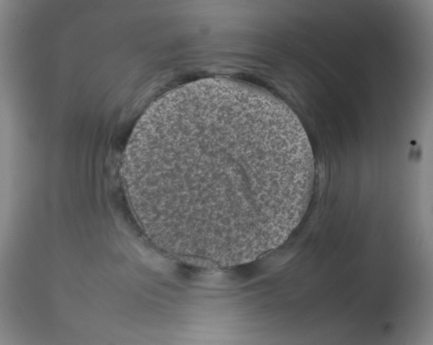 X0000112730237200910011204
