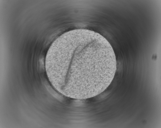 X0000112730238200910011204